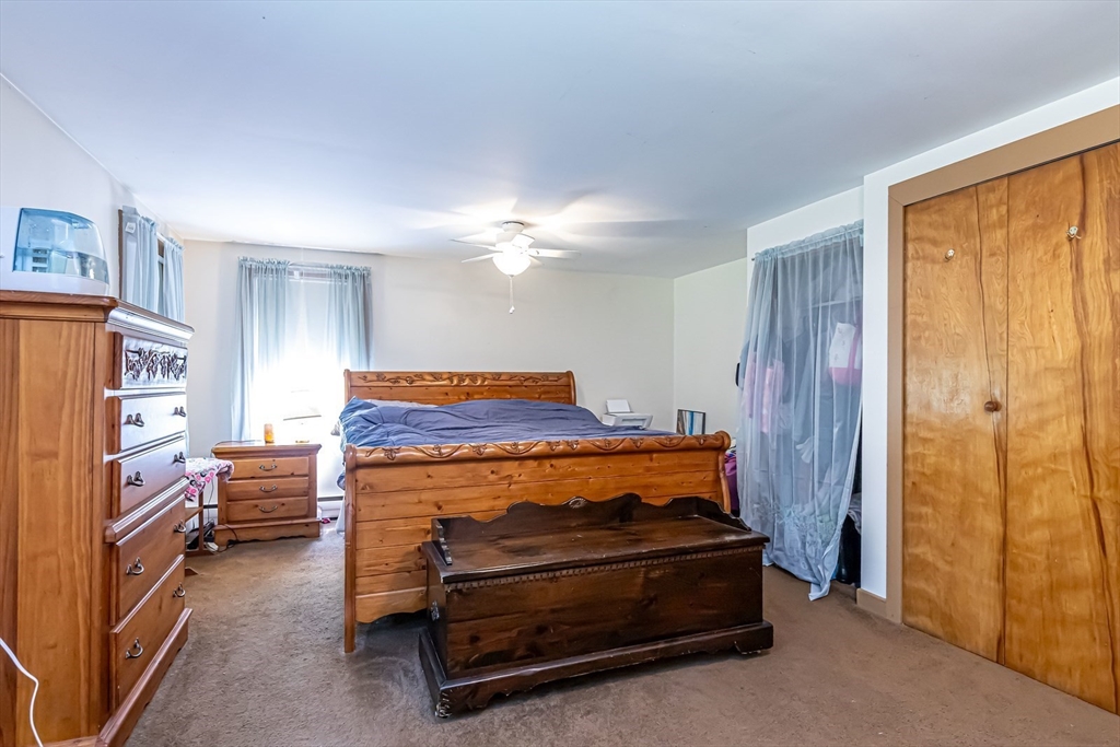 23 L Stevens Road Charlton, MA 01507 - Photo 12 of 23