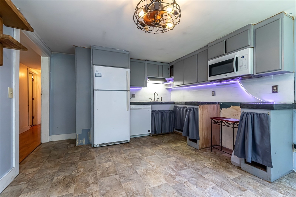 23 L Stevens Road Charlton, MA 01507 - Photo 13 of 23