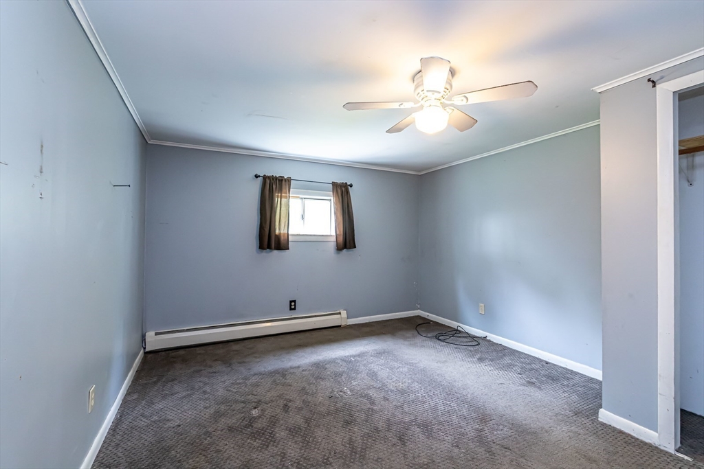 23 L Stevens Road Charlton, MA 01507 - Photo 14 of 23