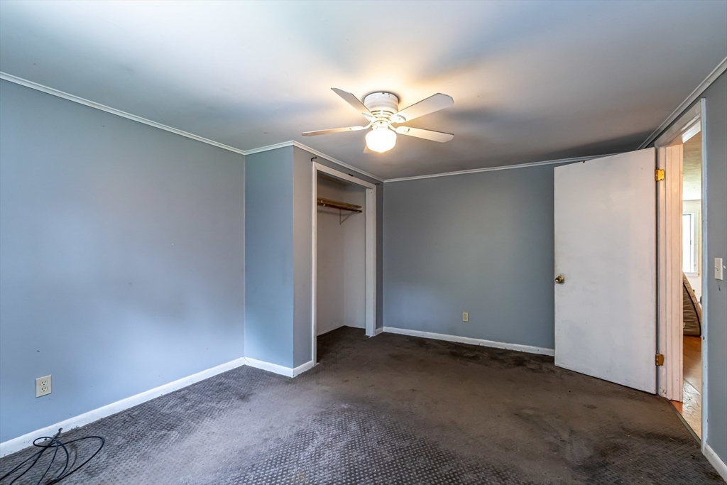 23 L Stevens Road Charlton, MA 01507 - Photo 15 of 23
