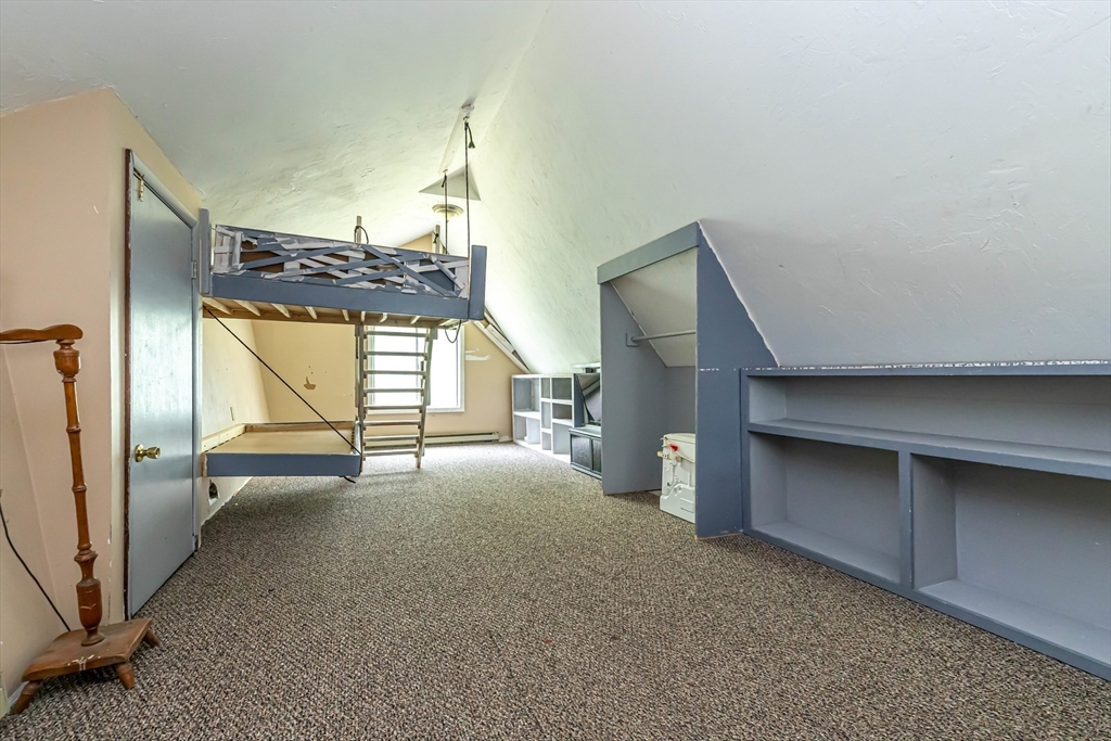 23 L Stevens Road Charlton, MA 01507 - Photo 16 of 23