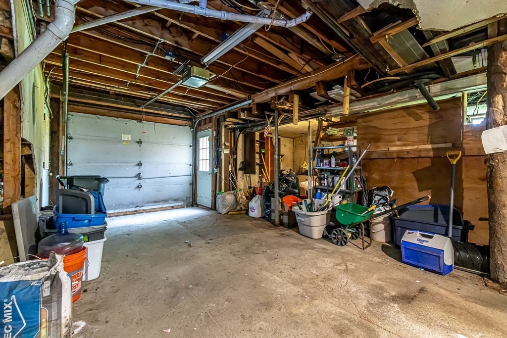 23 L Stevens Road Charlton, MA 01507 - Photo 17 of 23