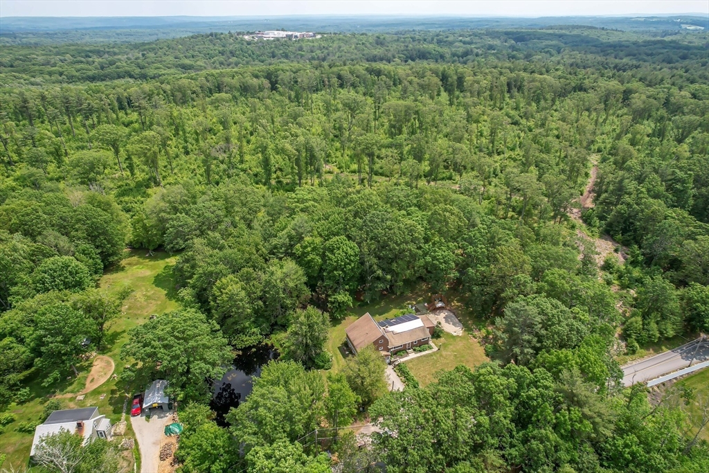 23 L Stevens Road Charlton, MA 01507 - Photo 19 of 23