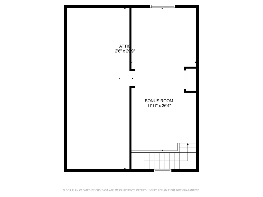 23 L Stevens Road Charlton, MA 01507 - Photo 23 of 23
