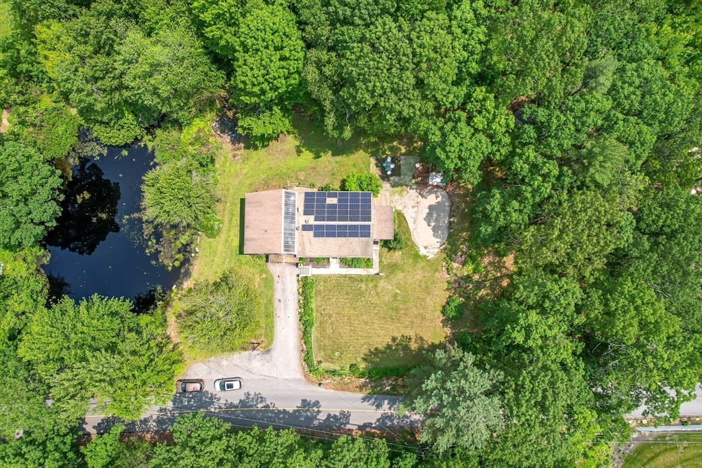 23 L Stevens Road Charlton, MA 01507 - Photo 3 of 23