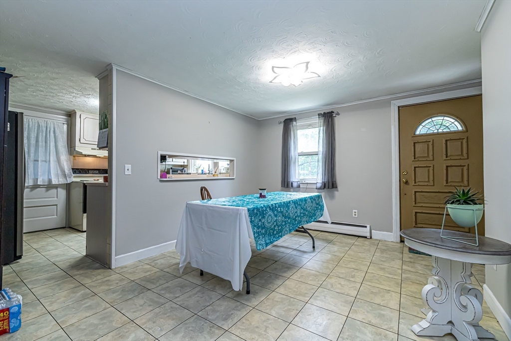 23 L Stevens Road Charlton, MA 01507 - Photo 8 of 23