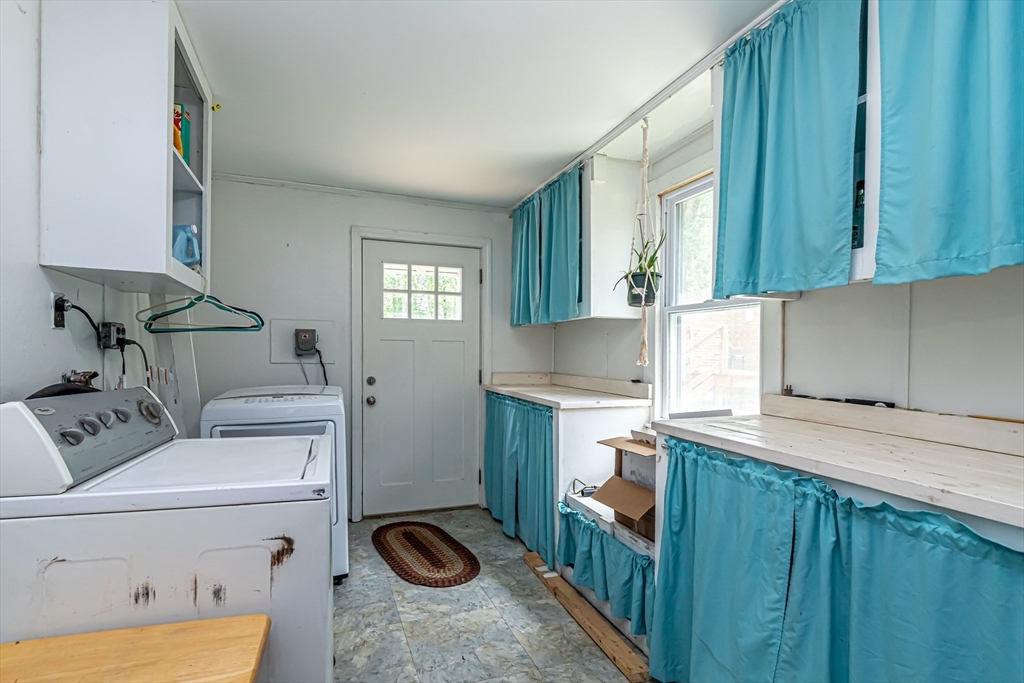 23 L Stevens Road Charlton, MA 01507 - Photo 10 of 23