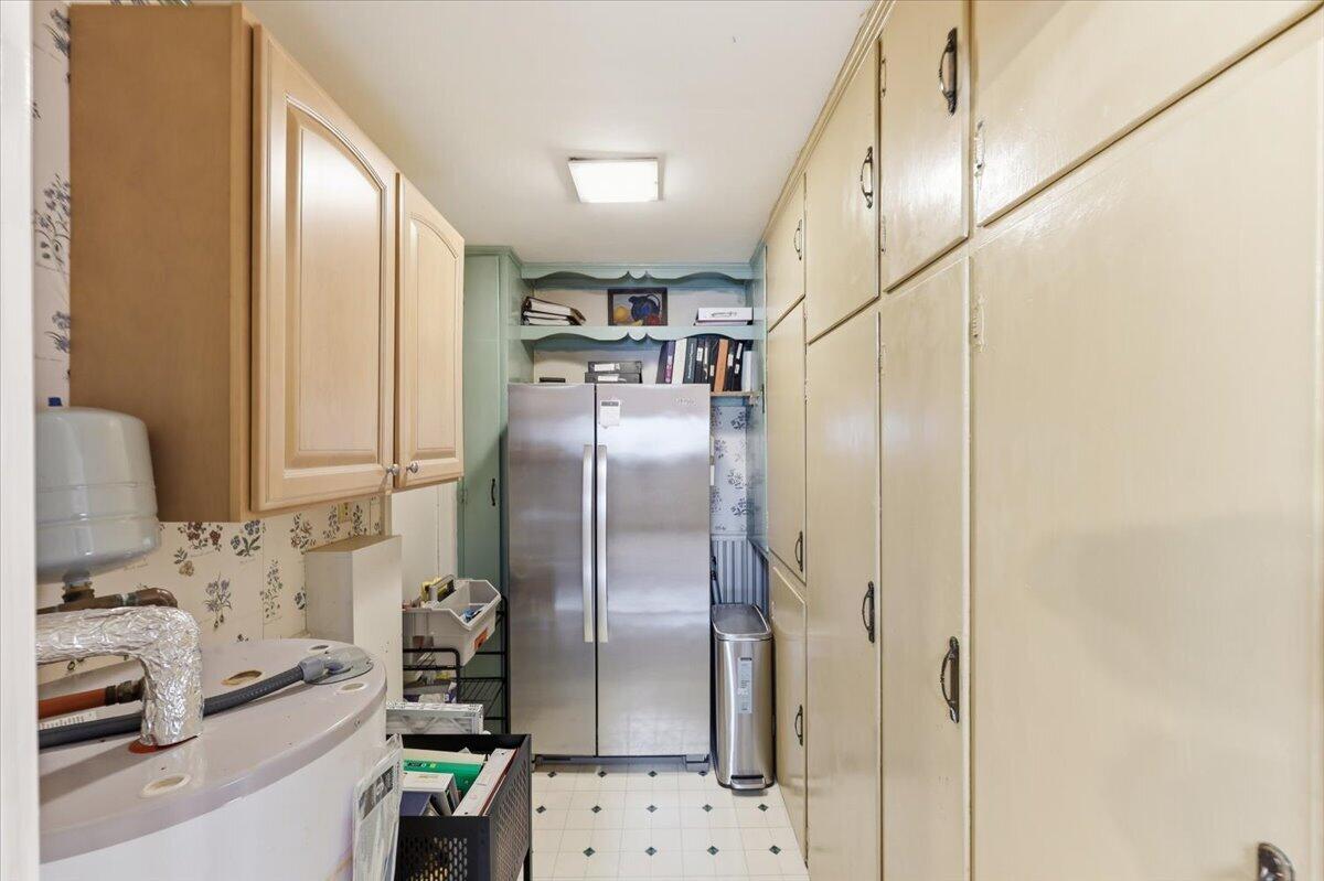 1022 Lepley Road Hanahan, SC 29410 - Photo 11 of 56 28-1022_027