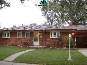 35161 Rutherford Street Clinton Township, MI 48035 - Photo 1 of 1 318051.JPG