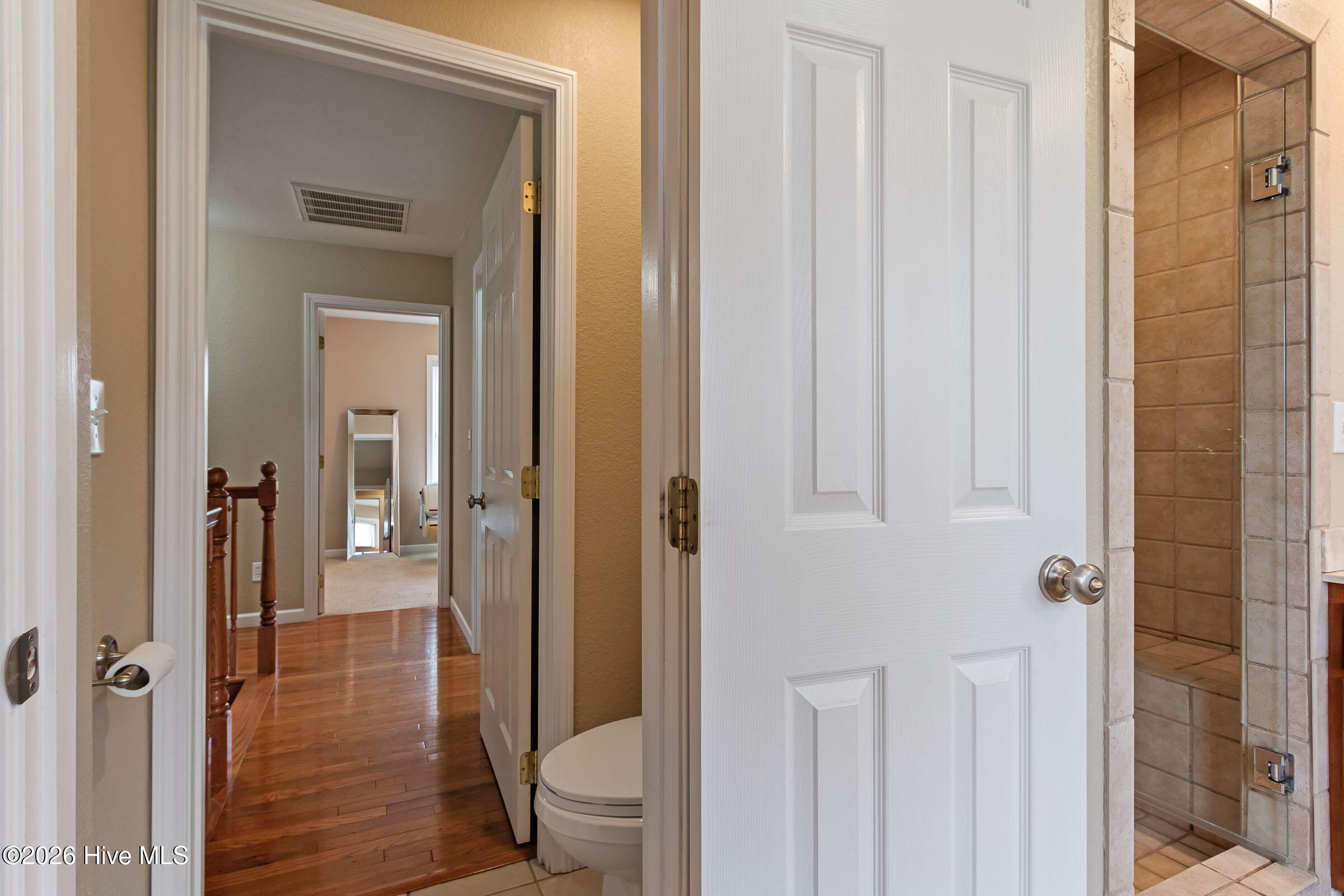 185 Lunsford Road Murphy, NC 28906 - Photo 80 of 125