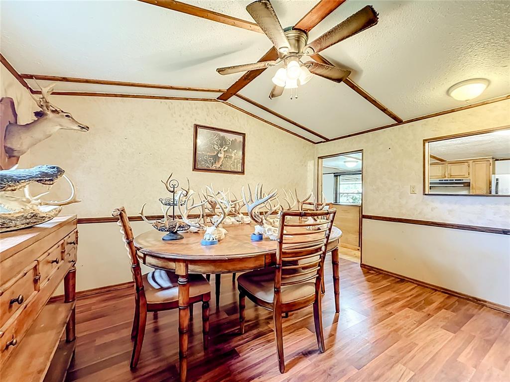 31032 Rory Lane Eustis, FL 32736 - Photo 11 of 46