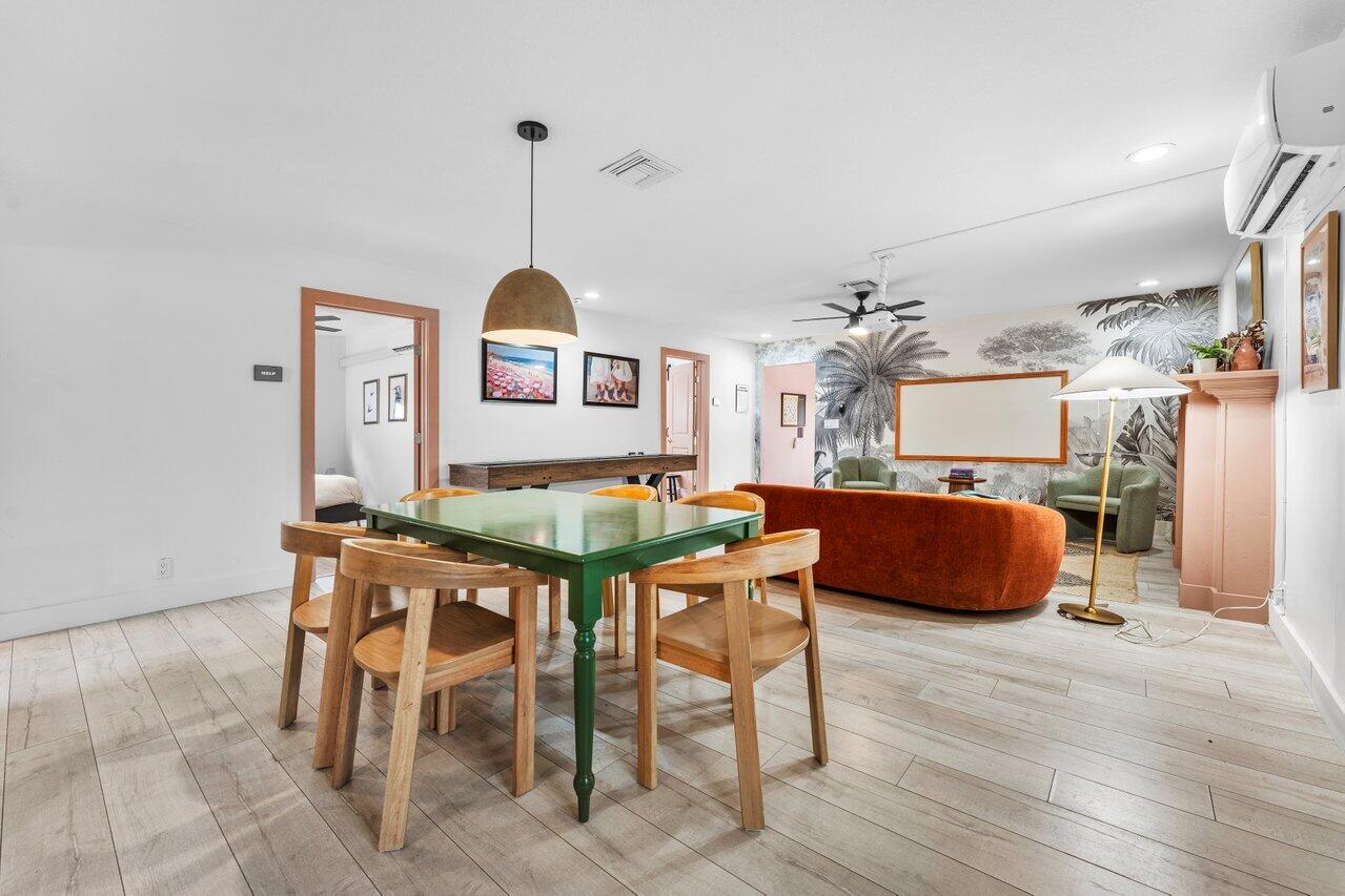 511 Churchill Road West Palm Beach, FL 33405 - Photo 11 of 29 012-511ChurchillRoad-WestPalmBeach-FL-33