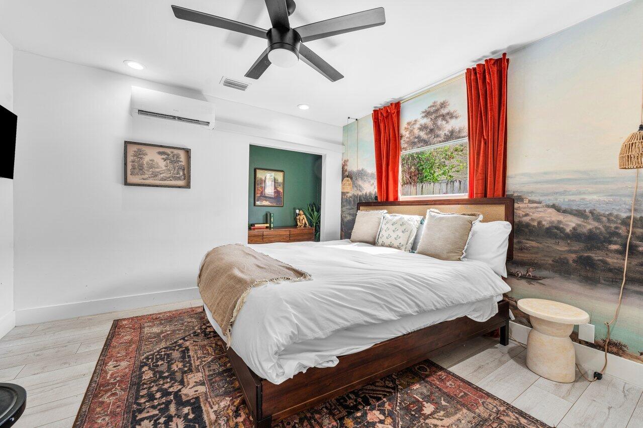 511 Churchill Road West Palm Beach, FL 33405 - Photo 17 of 29 018-511ChurchillRoad-WestPalmBeach-FL-33