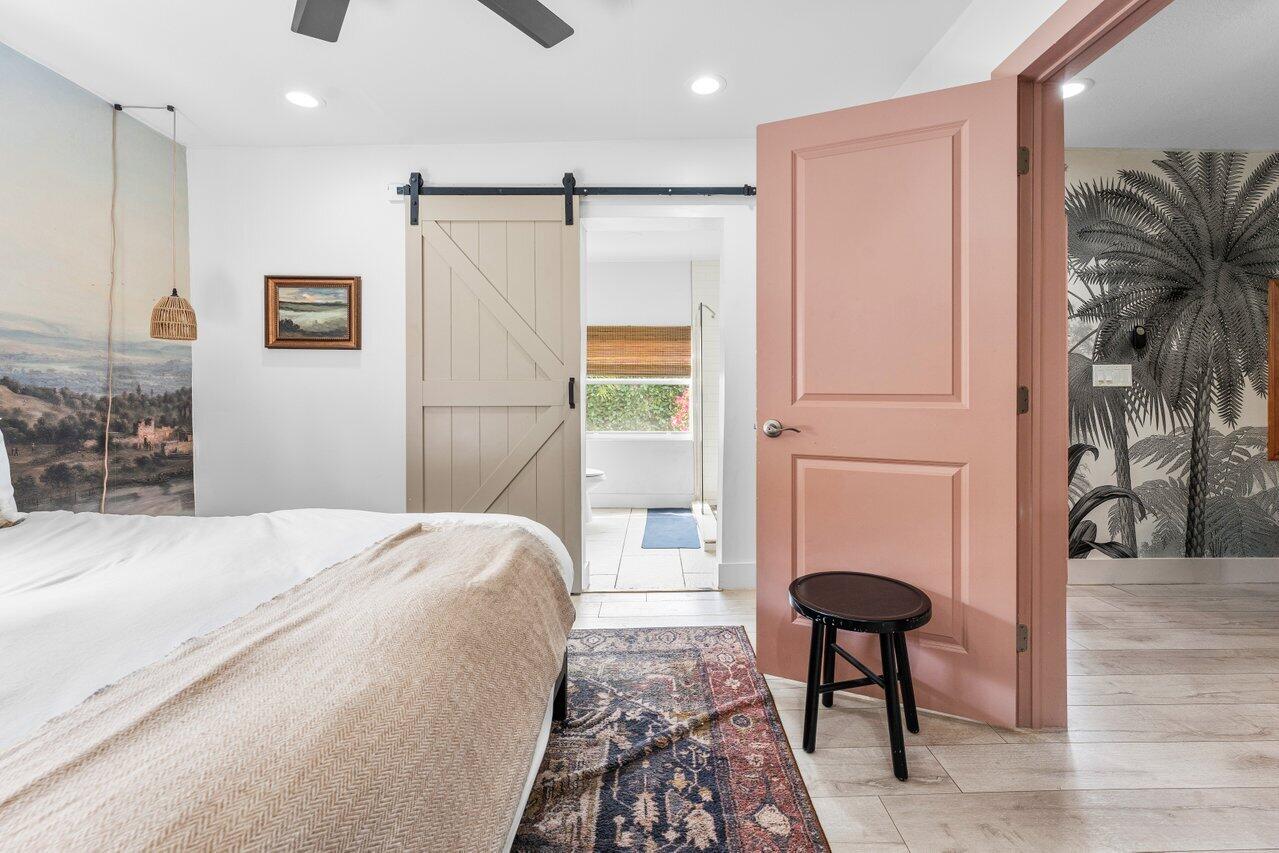 511 Churchill Road West Palm Beach, FL 33405 - Photo 18 of 29 019-511ChurchillRoad-WestPalmBeach-FL-33