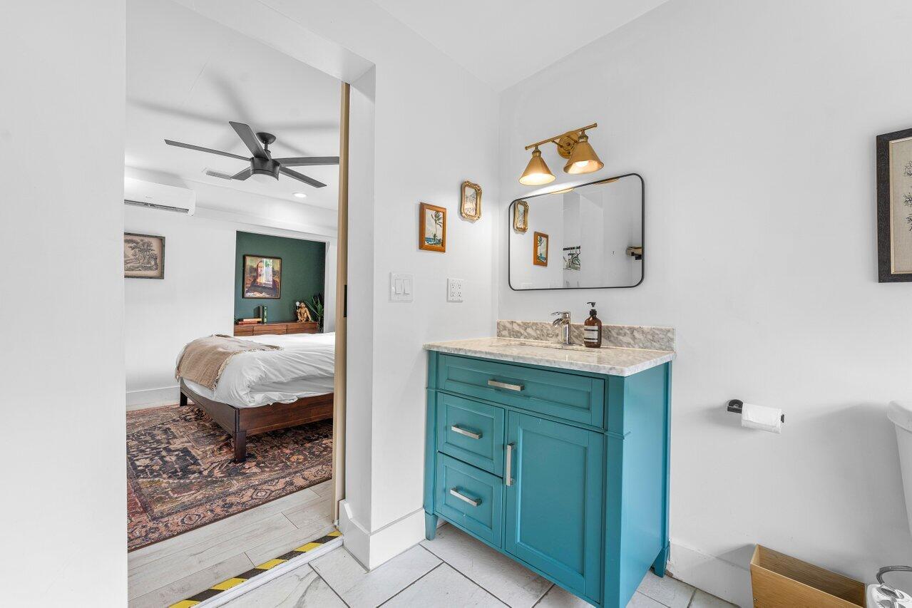 511 Churchill Road West Palm Beach, FL 33405 - Photo 21 of 29 022-511ChurchillRoad-WestPalmBeach-FL-33