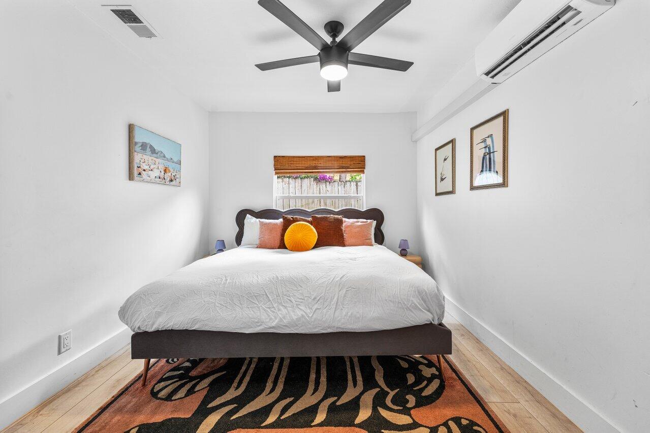 511 Churchill Road West Palm Beach, FL 33405 - Photo 22 of 29 023-511ChurchillRoad-WestPalmBeach-FL-33