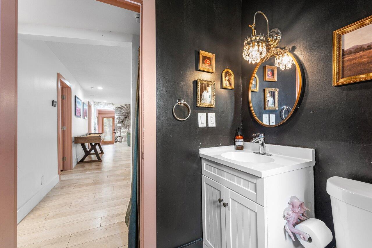 511 Churchill Road West Palm Beach, FL 33405 - Photo 24 of 29 025-511ChurchillRoad-WestPalmBeach-FL-33