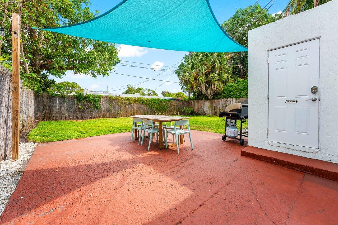 511 Churchill Road West Palm Beach, FL 33405 - Photo 27 of 29 028-511ChurchillRoad-WestPalmBeach-FL-33