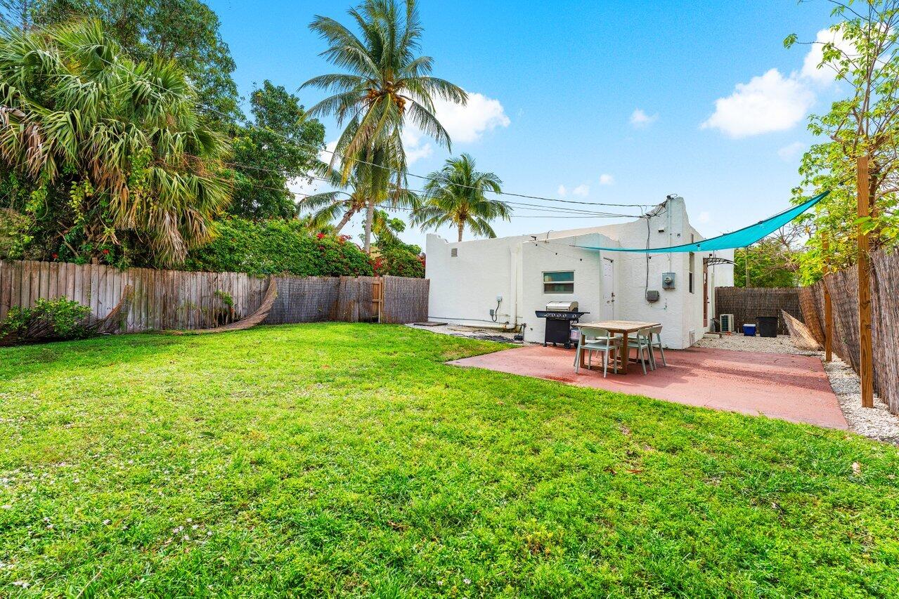 511 Churchill Road West Palm Beach, FL 33405 - Photo 28 of 29 029-511ChurchillRoad-WestPalmBeach-FL-33