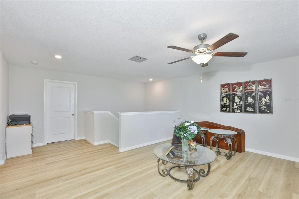 11503 Sage Canyon Dr. Riverview, FL 33578 - Photo 26 of 61