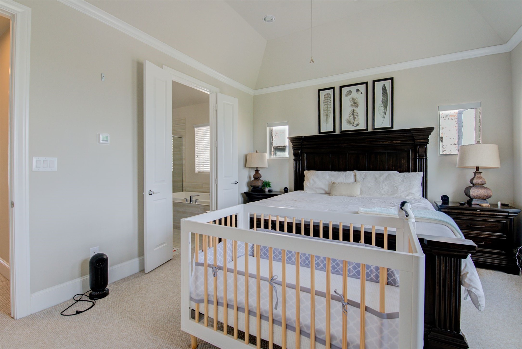 9664 Knight Road Houston, TX 77045 - Photo 19 of 33