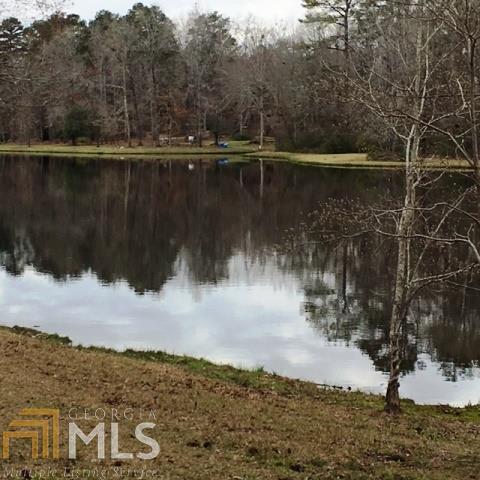 0 Stillwater Trail Dublin, GA 31021 - Photo 1 of 1 Gallery Image 1