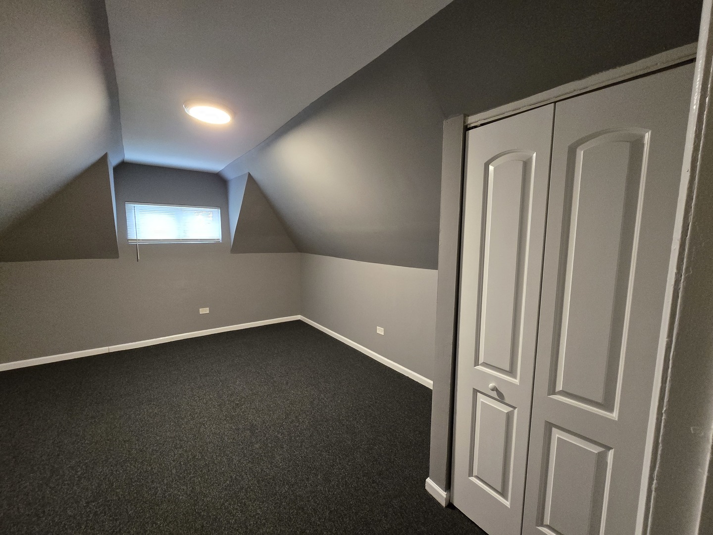 6842 South May Street Chicago, IL 60621 - Photo 15 of 26 Gallery Image 15