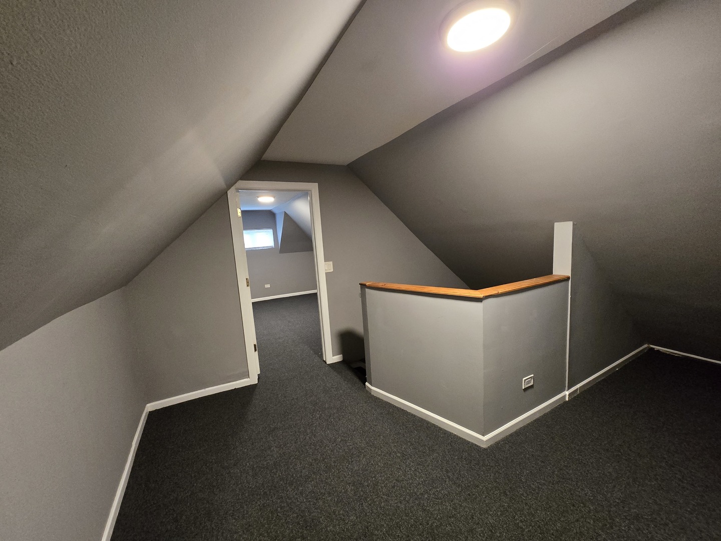 6842 South May Street Chicago, IL 60621 - Photo 17 of 26 Gallery Image 17
