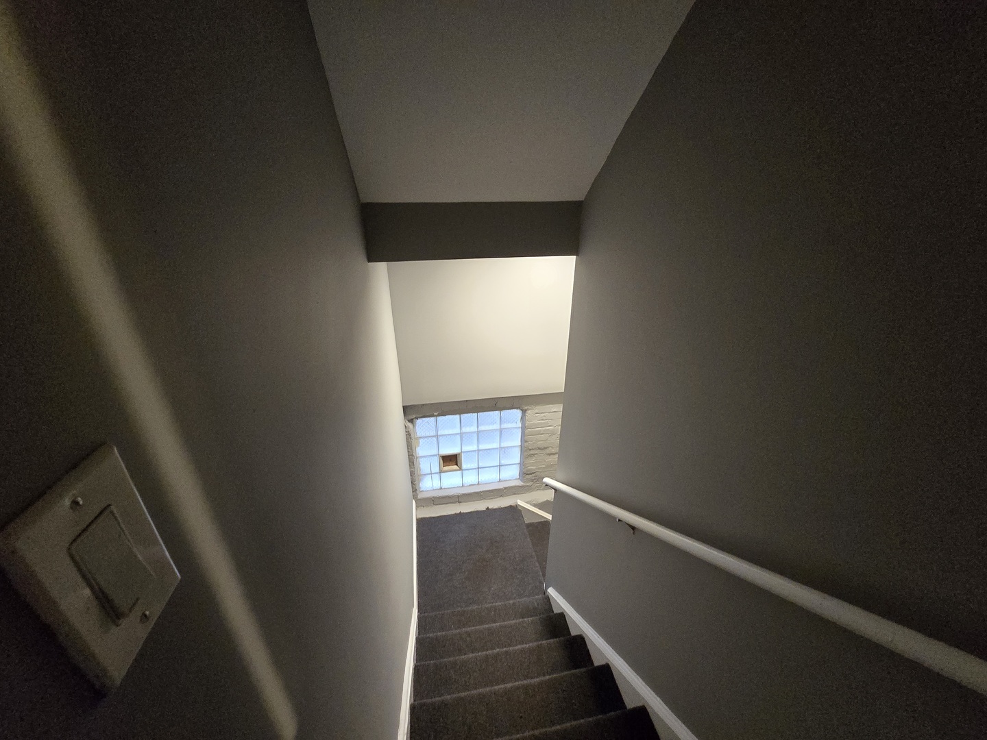 6842 South May Street Chicago, IL 60621 - Photo 18 of 26 Gallery Image 18