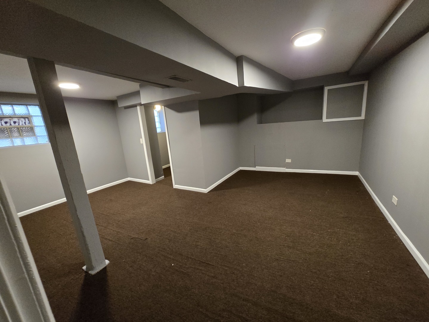 6842 South May Street Chicago, IL 60621 - Photo 19 of 26 Gallery Image 19