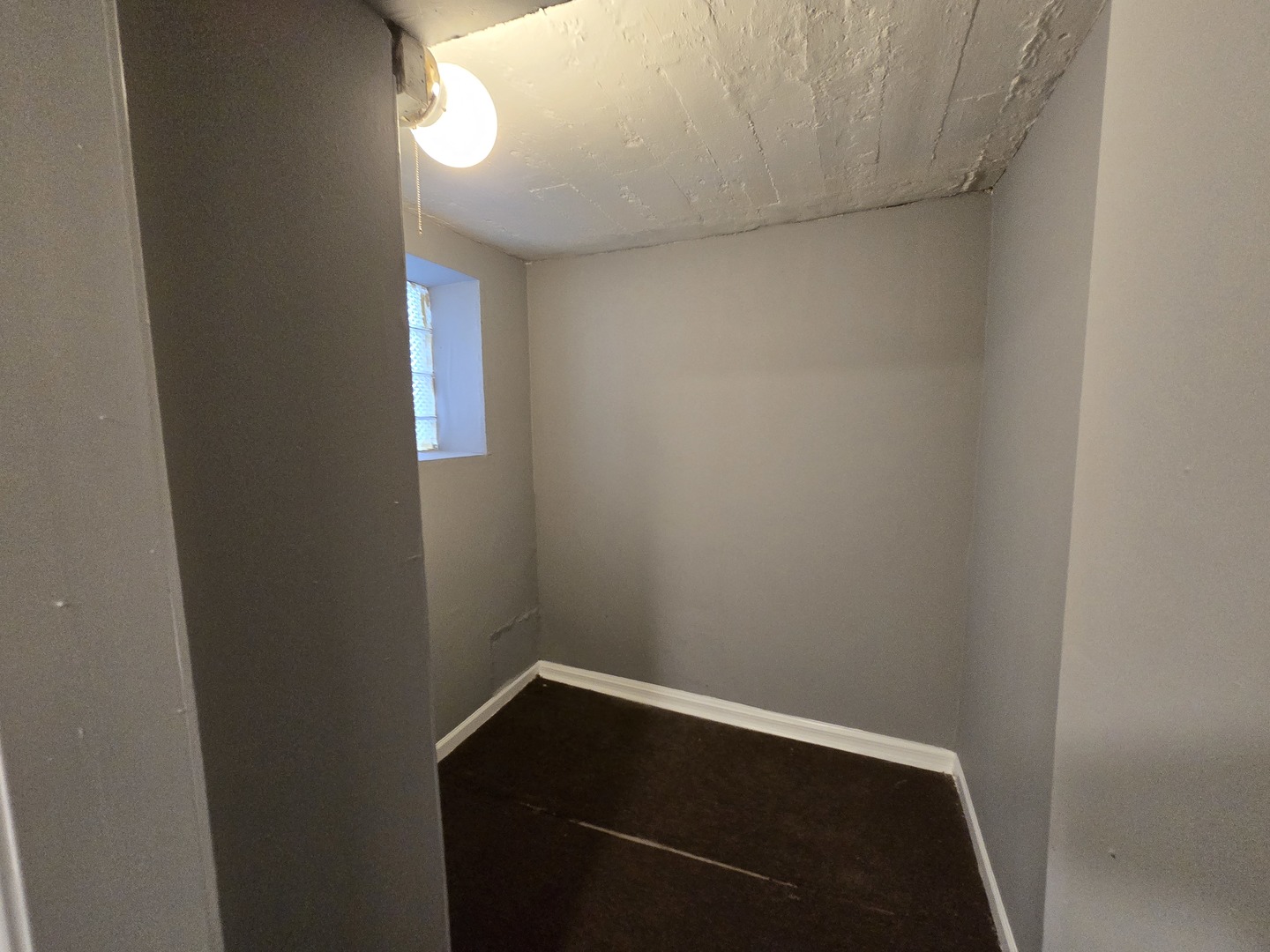 6842 South May Street Chicago, IL 60621 - Photo 20 of 26 Gallery Image 20