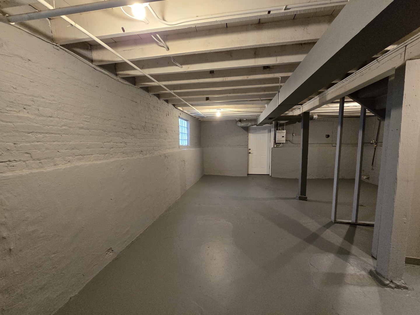 6842 South May Street Chicago, IL 60621 - Photo 21 of 26 Gallery Image 21