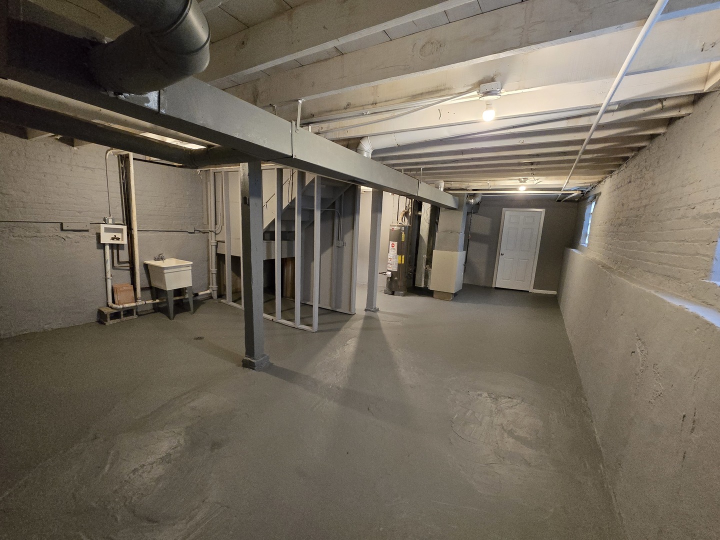 6842 South May Street Chicago, IL 60621 - Photo 22 of 26 Gallery Image 22