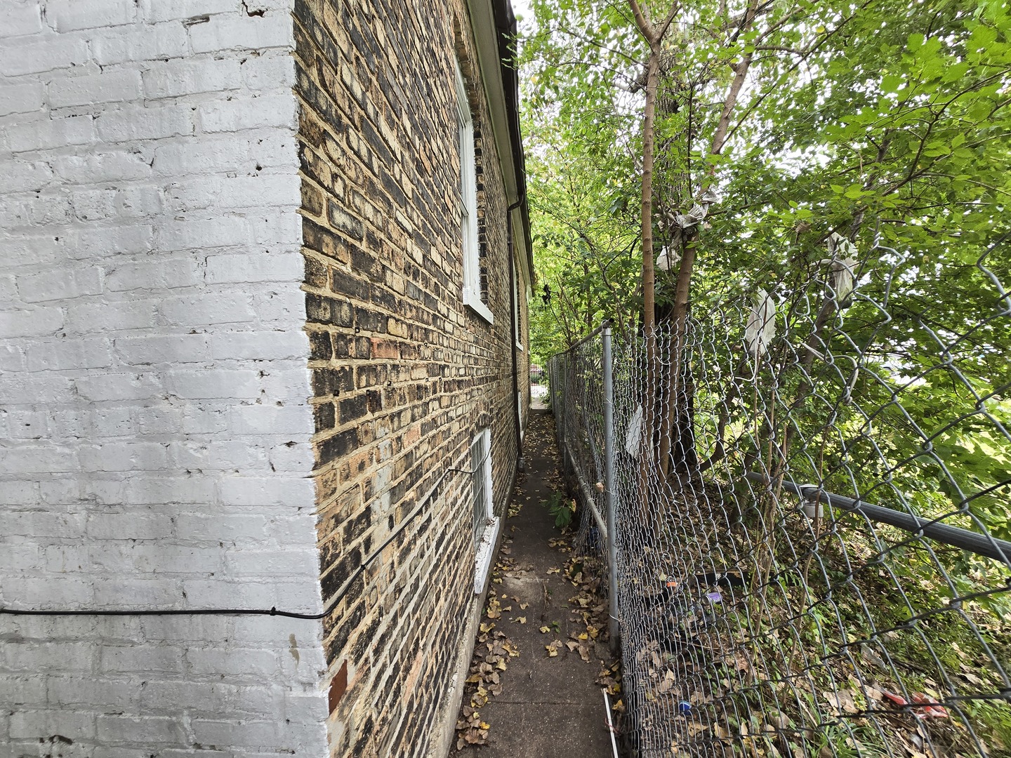 6842 South May Street Chicago, IL 60621 - Photo 25 of 26 Gallery Image 25