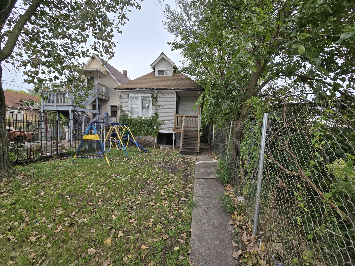 6842 South May Street Chicago, IL 60621 - Photo 26 of 26 Gallery Image 26