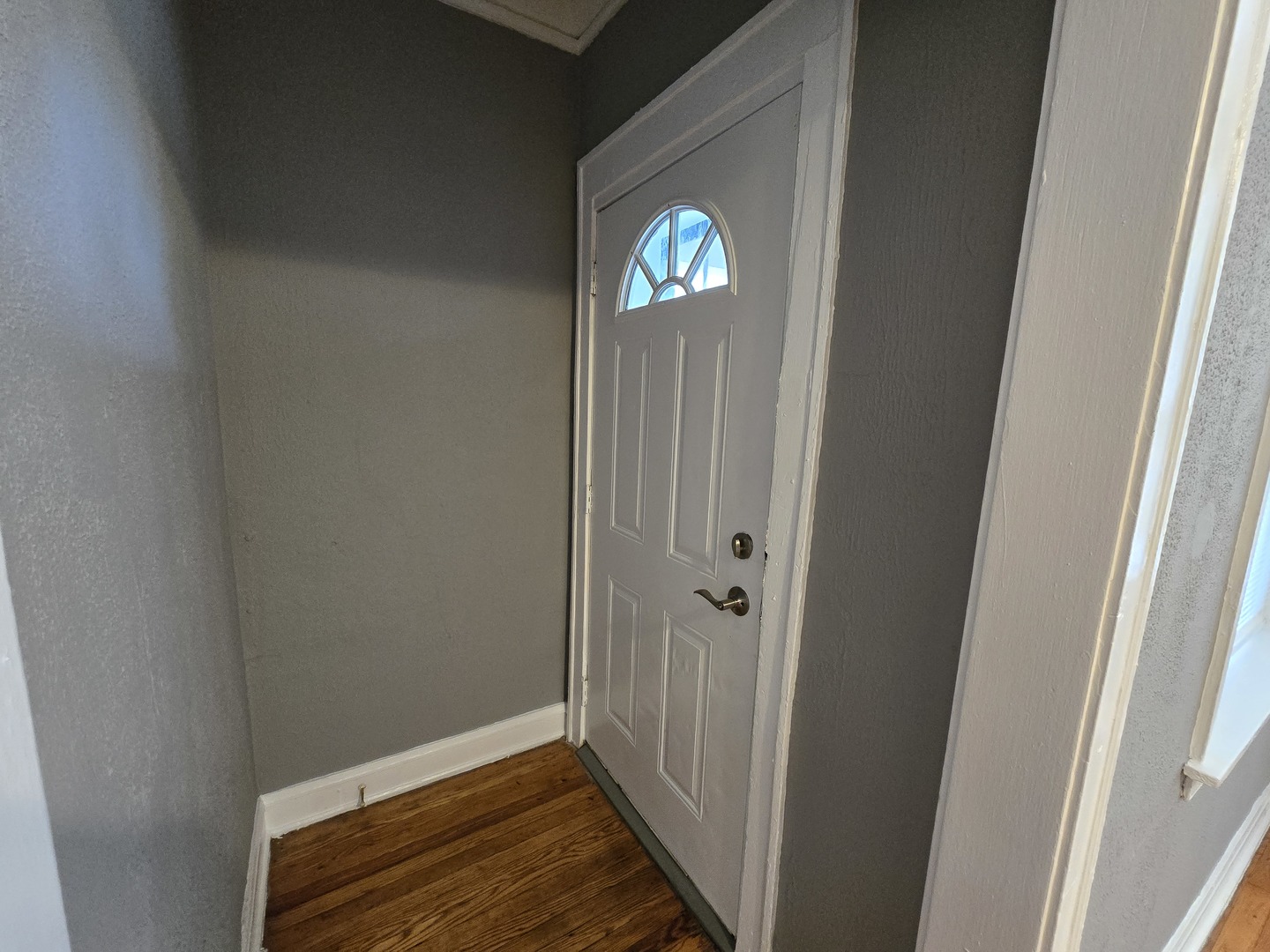 6842 South May Street Chicago, IL 60621 - Photo 4 of 26 Gallery Image 4