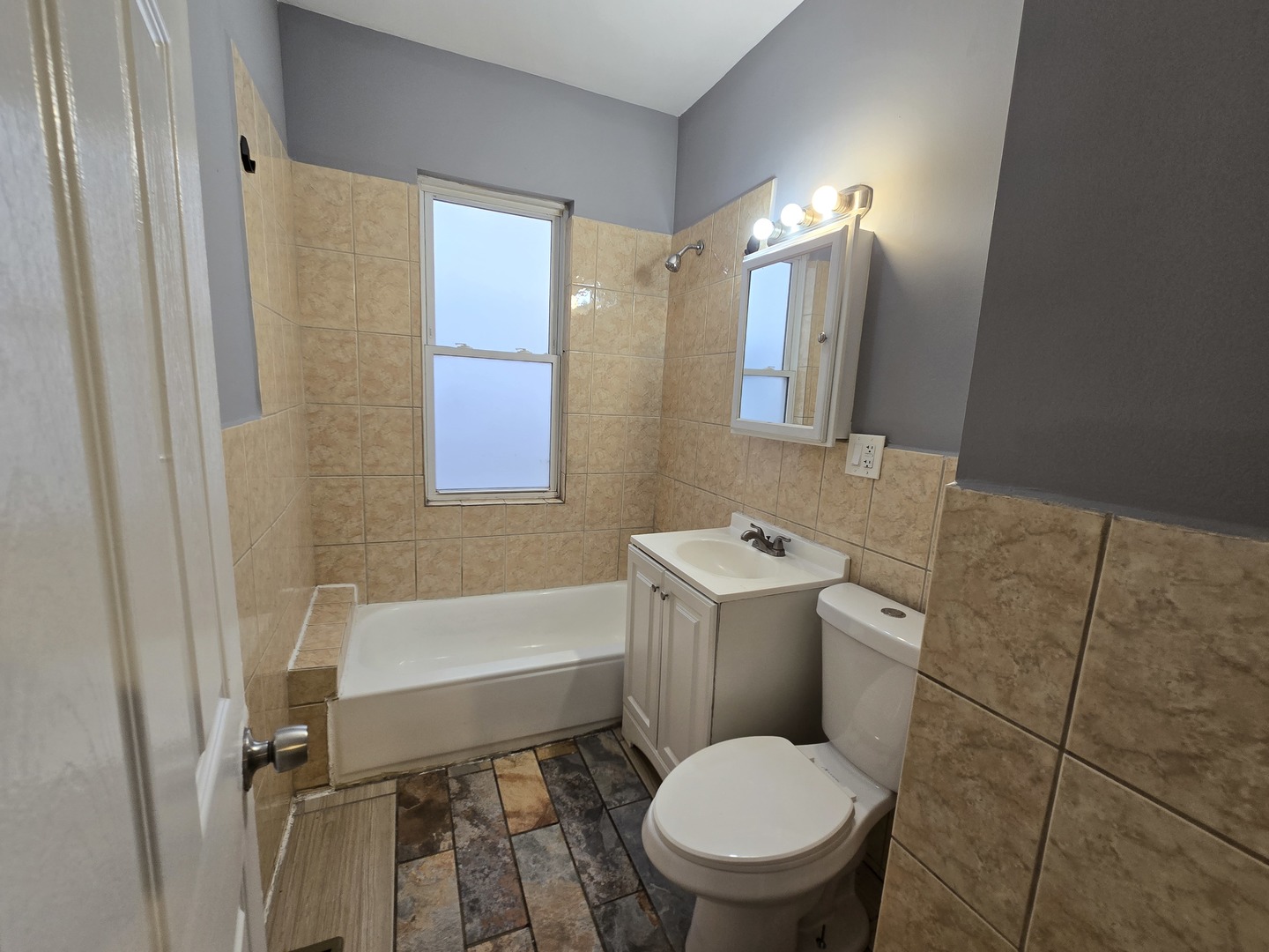 6842 South May Street Chicago, IL 60621 - Photo 6 of 26 Gallery Image 6