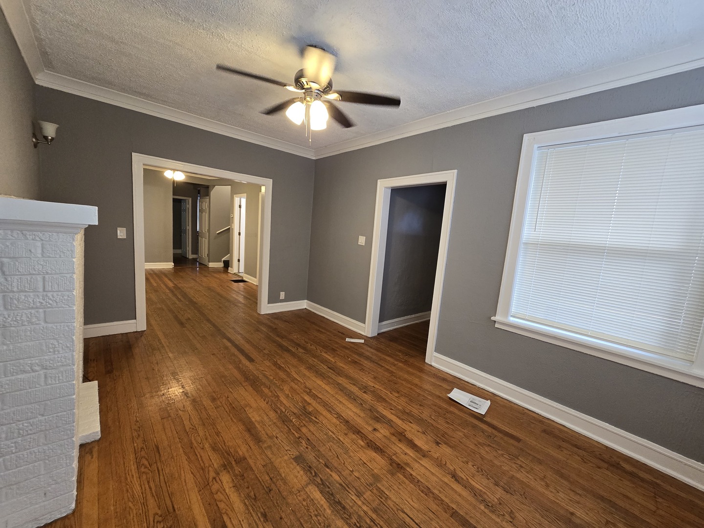 6842 South May Street Chicago, IL 60621 - Photo 8 of 26 Gallery Image 8
