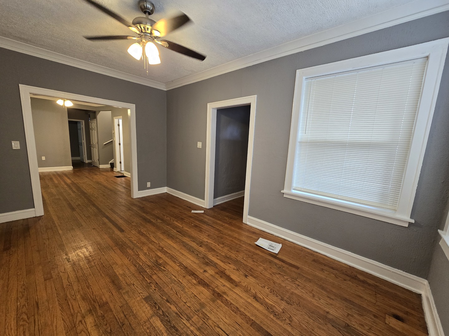 6842 South May Street Chicago, IL 60621 - Photo 9 of 26 Gallery Image 9