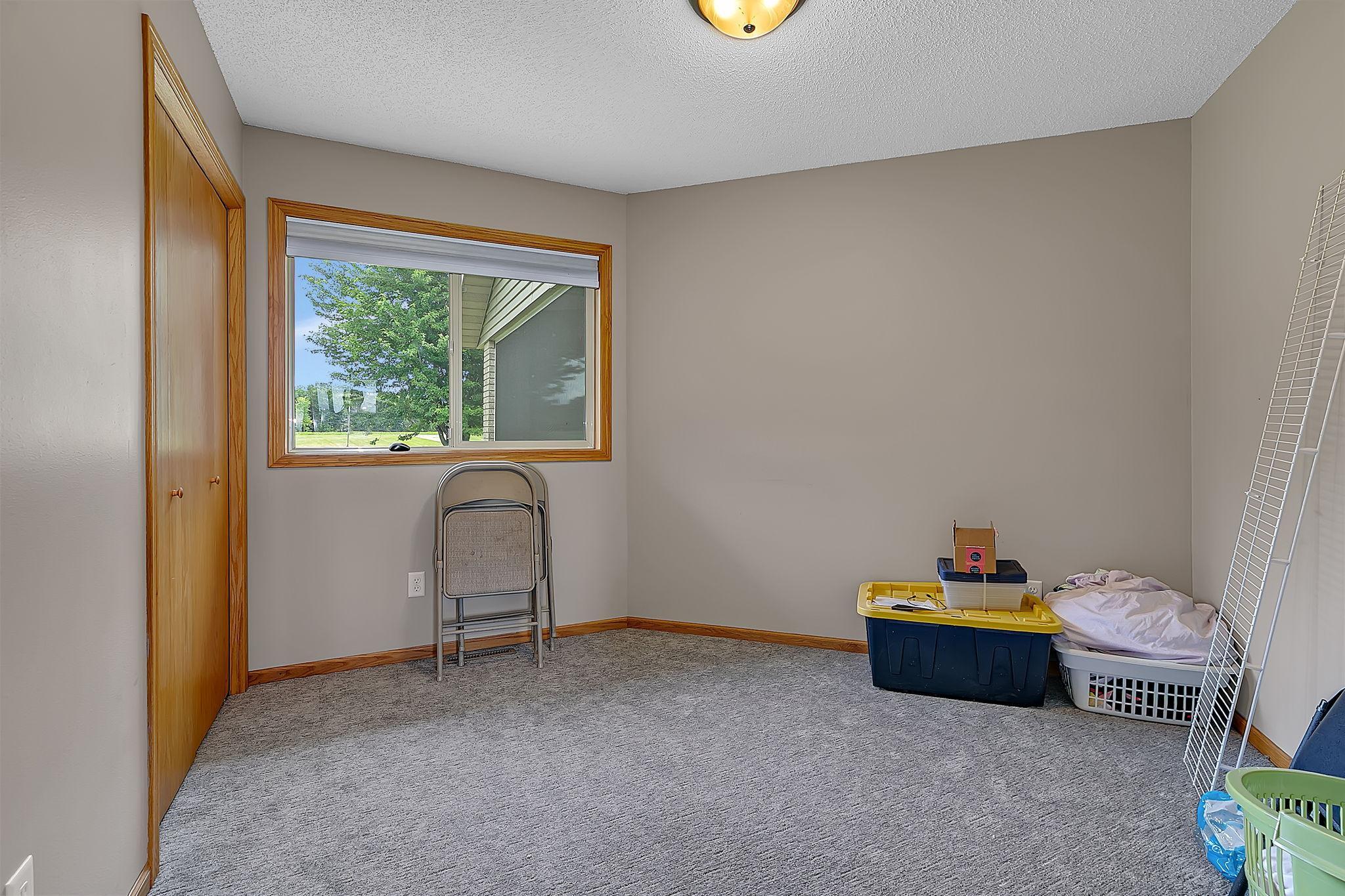 29203 Frontage Road St. Joseph, MN 56374 - Photo 21 of 55
