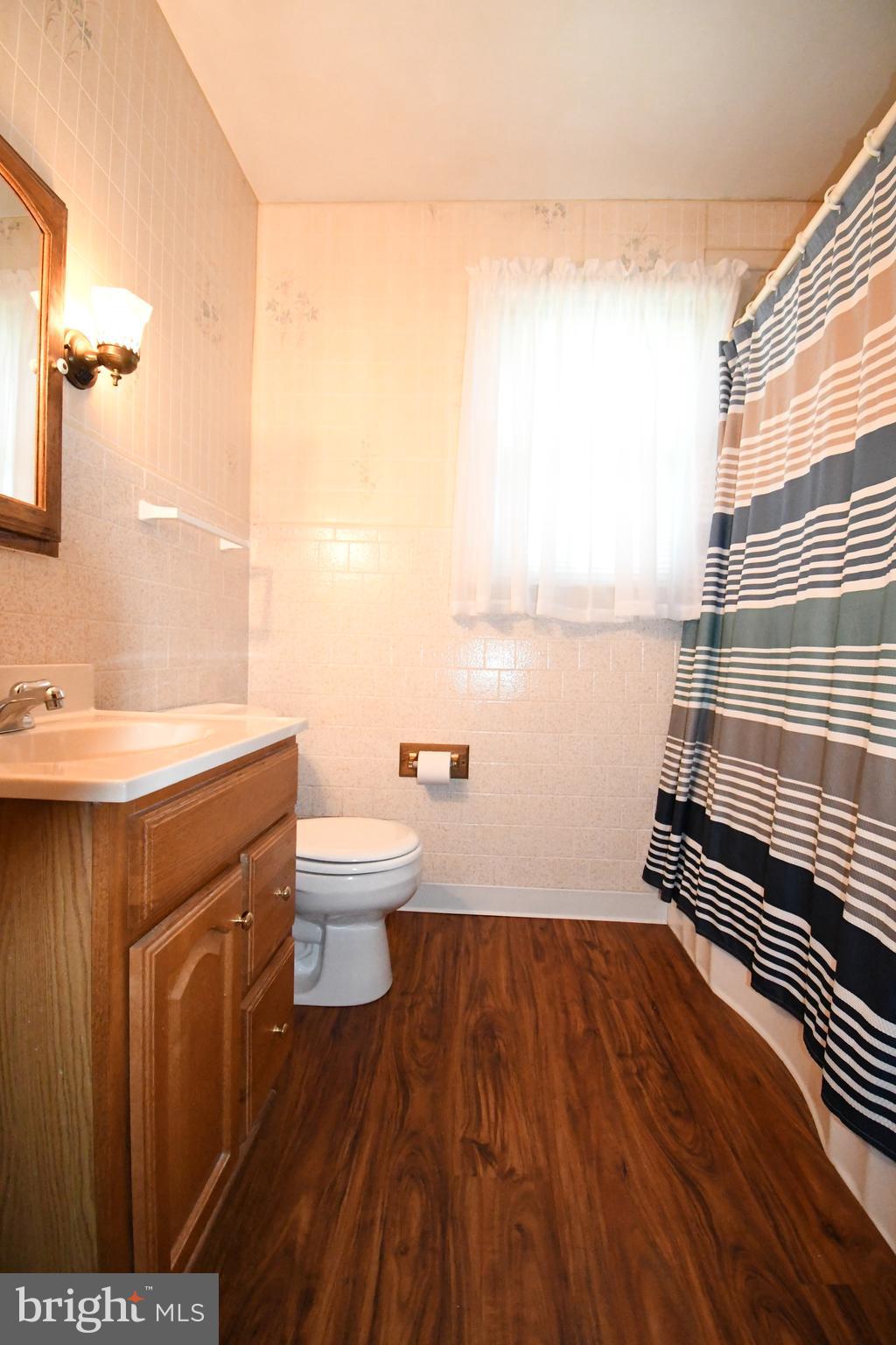 3843 Prospect Road Street, MD 21154 - Photo 22 of 40 Hall Bath