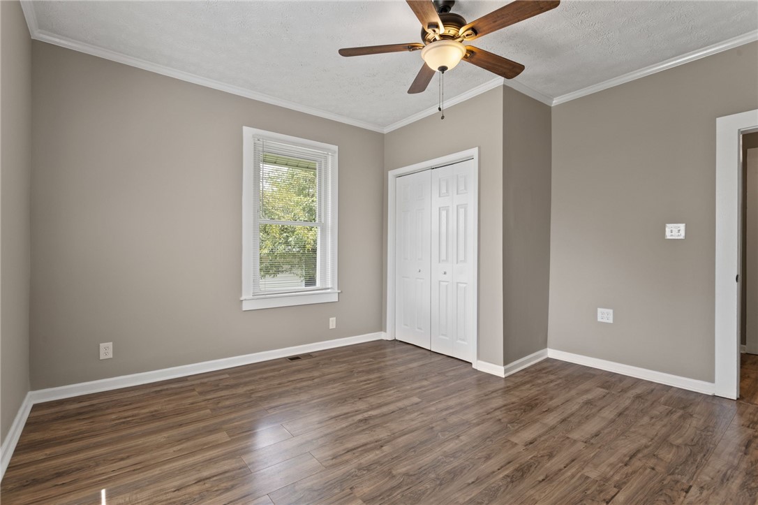 17 Alexander Street Liberty, SC 29657 - Photo 11 of 26 Gallery Image 11