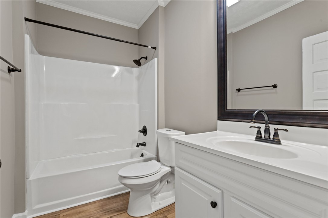 17 Alexander Street Liberty, SC 29657 - Photo 12 of 26 Gallery Image 12