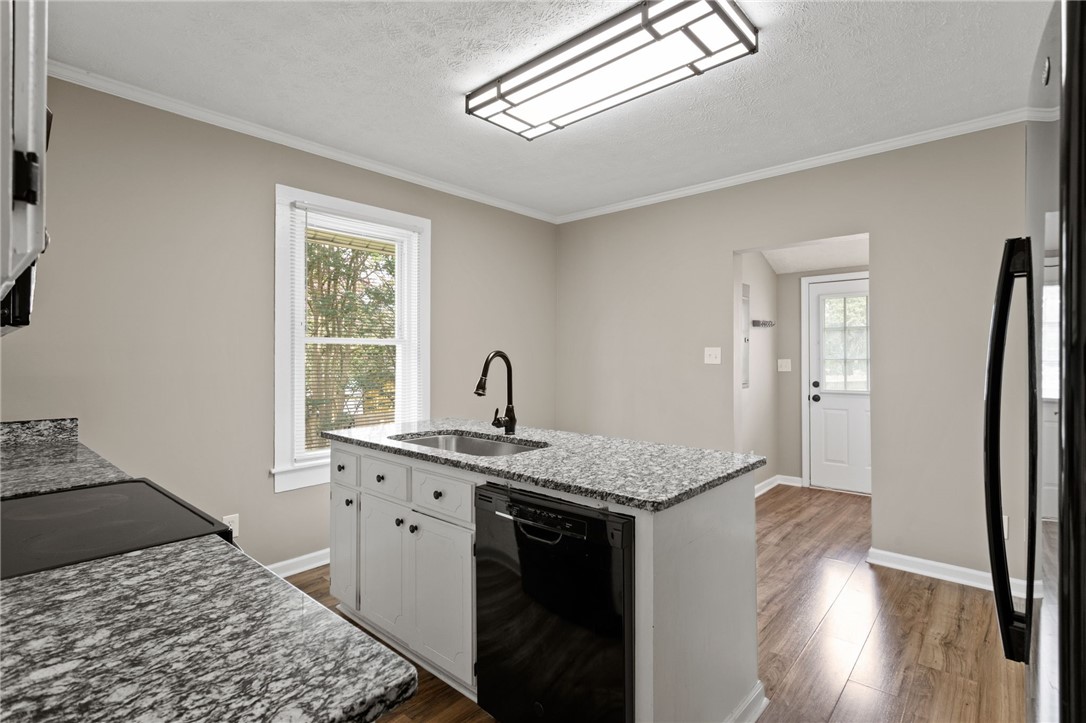 17 Alexander Street Liberty, SC 29657 - Photo 13 of 26 Gallery Image 13