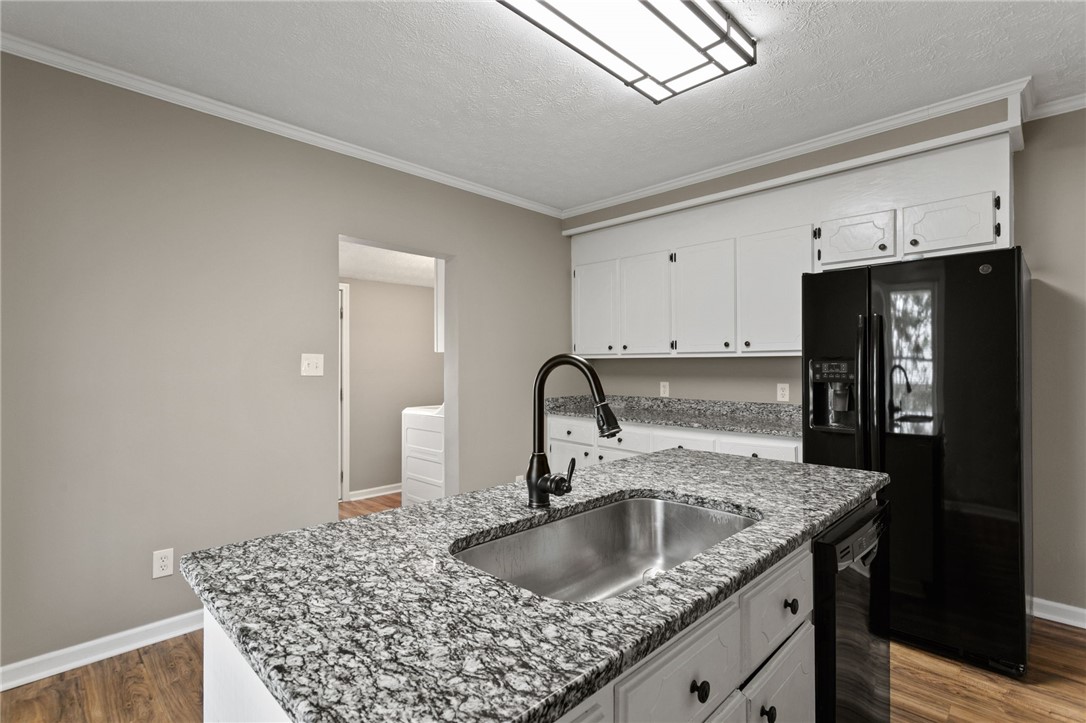17 Alexander Street Liberty, SC 29657 - Photo 15 of 26 Gallery Image 15