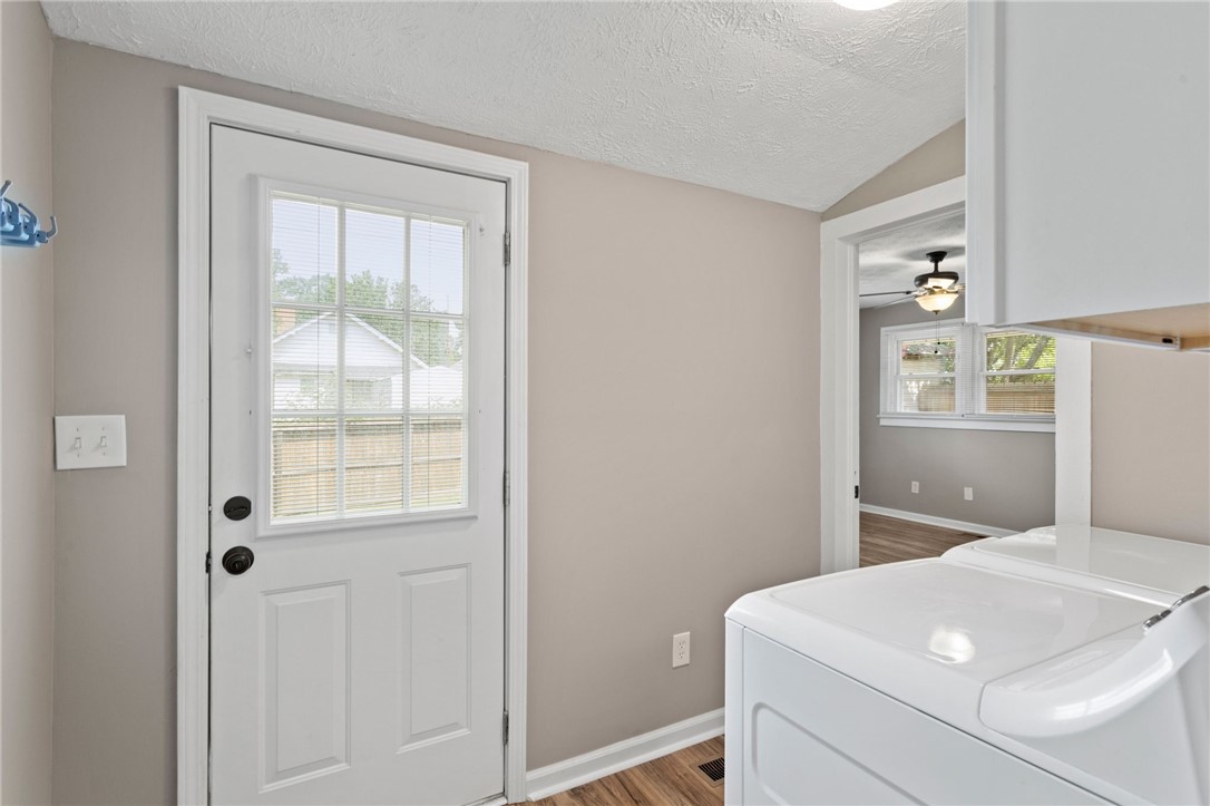 17 Alexander Street Liberty, SC 29657 - Photo 17 of 26 Gallery Image 17