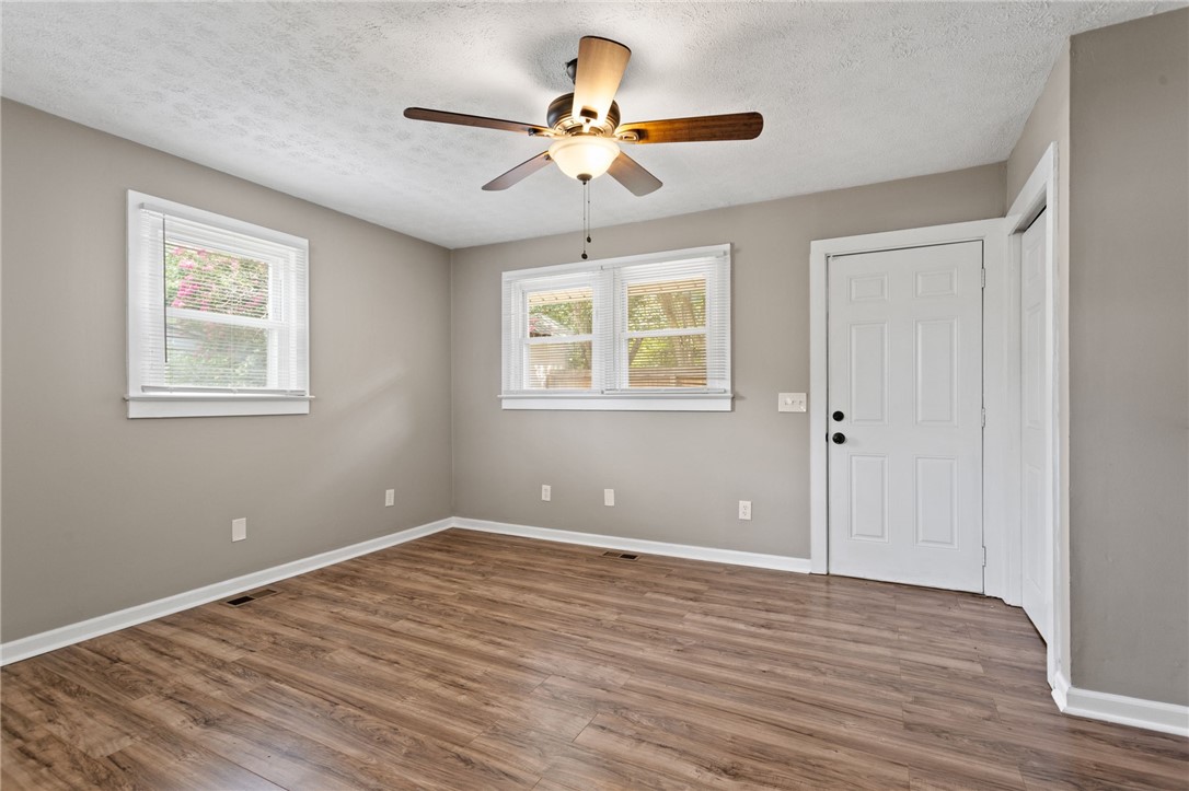 17 Alexander Street Liberty, SC 29657 - Photo 19 of 26 Gallery Image 19