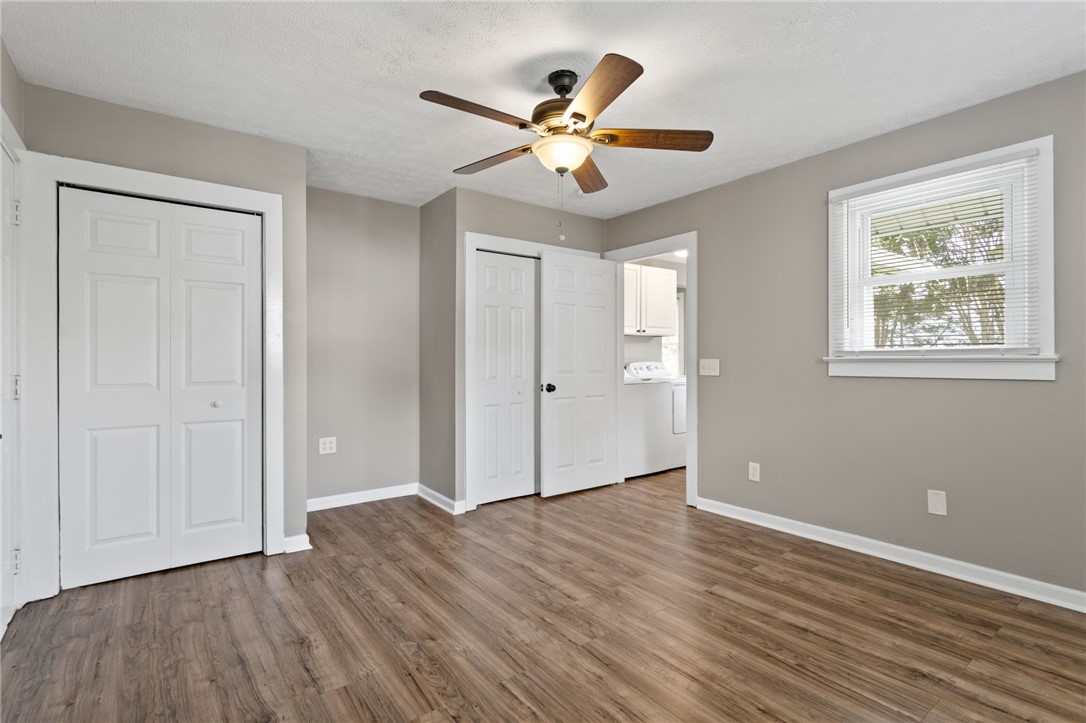 17 Alexander Street Liberty, SC 29657 - Photo 20 of 26 Gallery Image 20