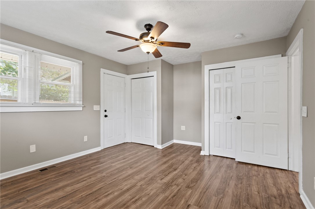 17 Alexander Street Liberty, SC 29657 - Photo 21 of 26 Gallery Image 21