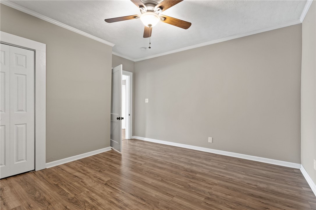 17 Alexander Street Liberty, SC 29657 - Photo 9 of 26 Gallery Image 9
